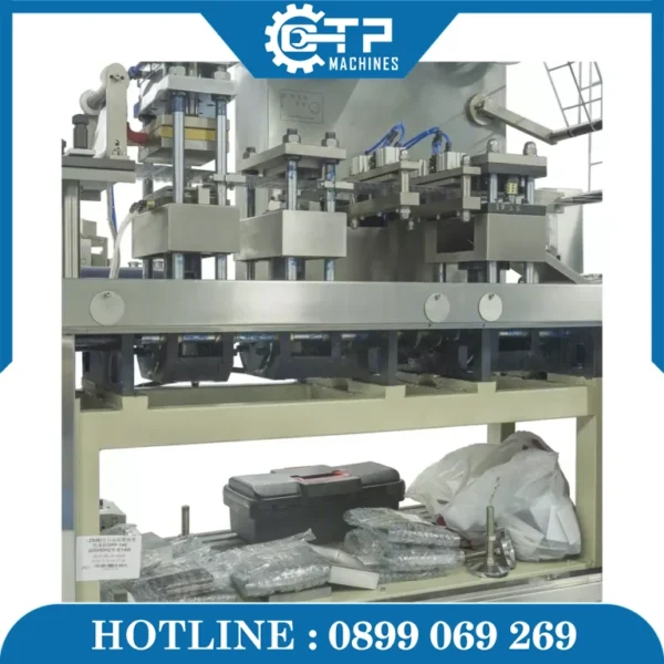 may ep vi thuoc dpp 150 4 1