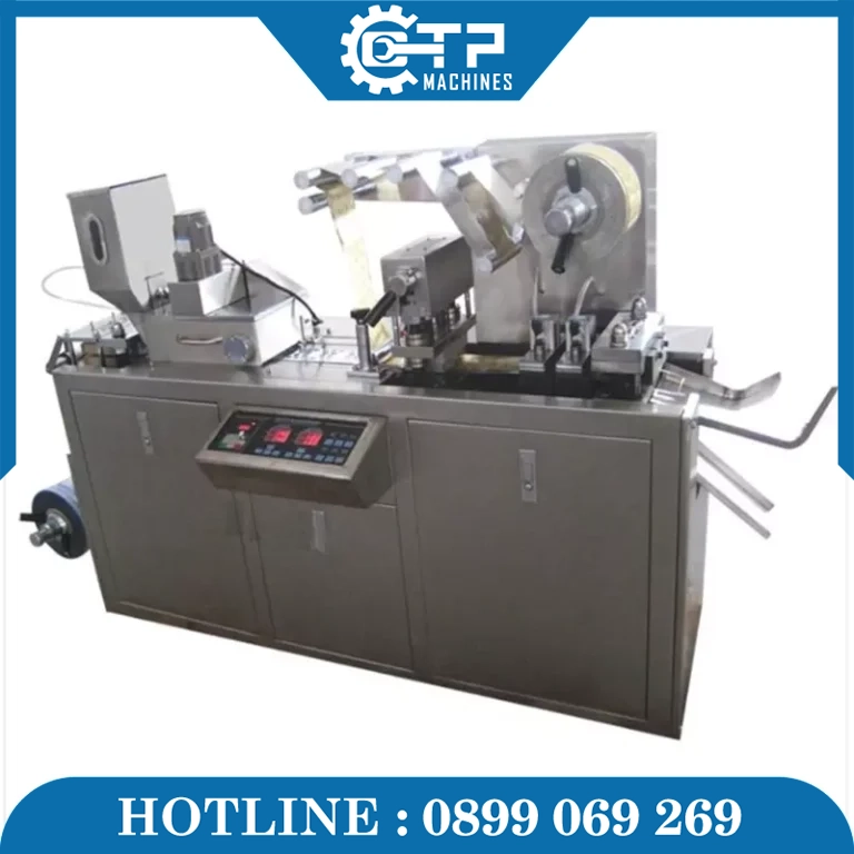 Thiên Phú chuyên cung cấp máy chính hãng