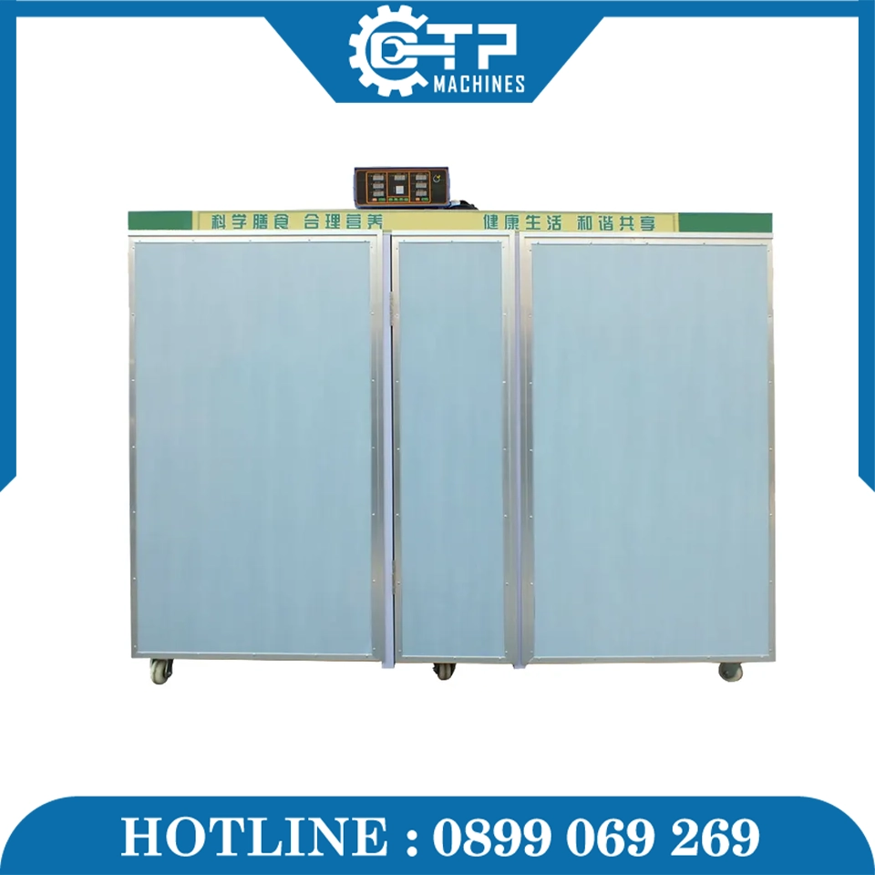 Được cấu tạo từ chất liệu cao cấp nâng cao tuổi thọ