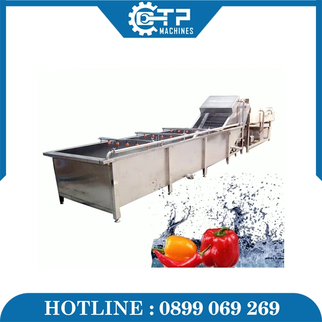 Thiết bị được người dùng ưa chuộng