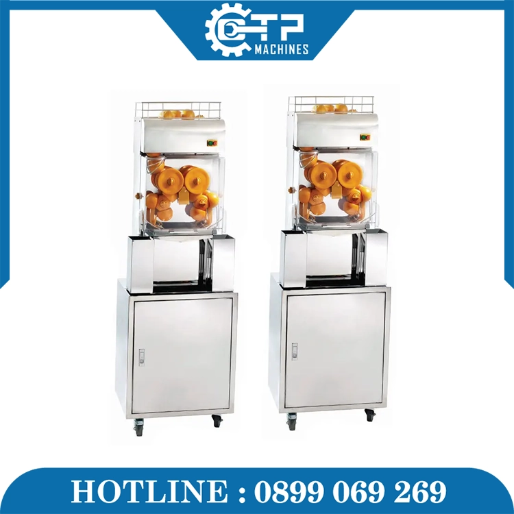Năng suất cao giảm sức lao động và nhân công