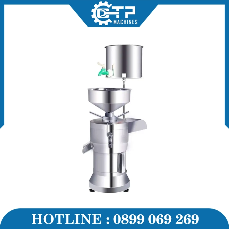 Cánh tay đắc lực của các hộ gia đình