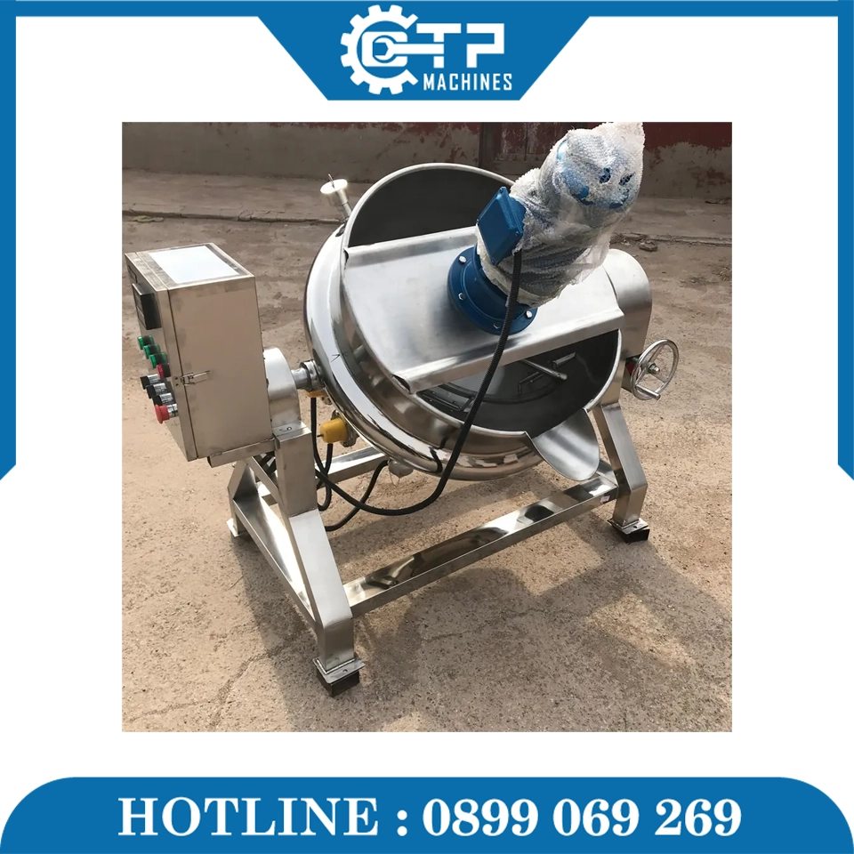 Thiết bị được người dùng ưa chuộng