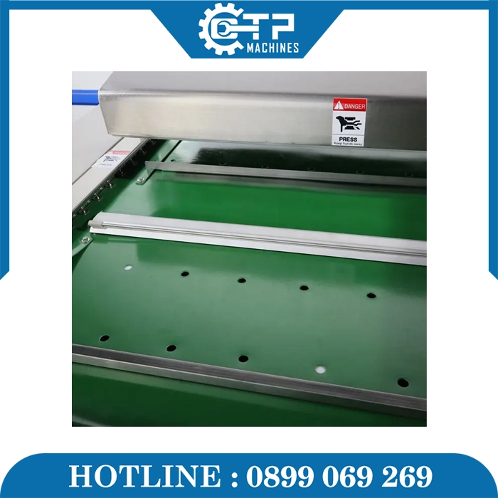 may hut chan khong bang tai dz 1000 sao chep 5