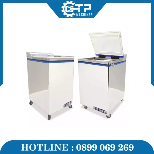 may hut chan khong che ld 600 1