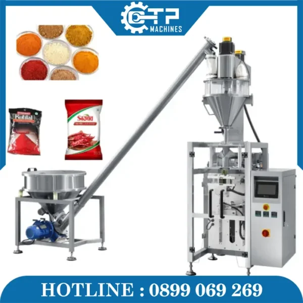 may chiet bot truc vit cong nghe tu dong 04