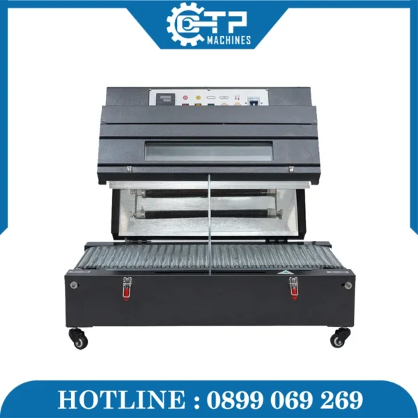 may co mang bs 4035 1