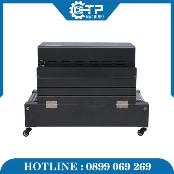 may co mang bs 4035 3