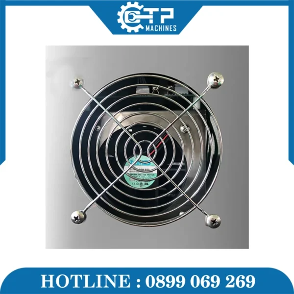 may seal mang tu dong glf2800 1