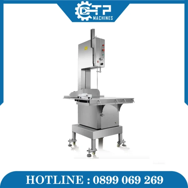 may cua xuong bo gia re hls 2400 1