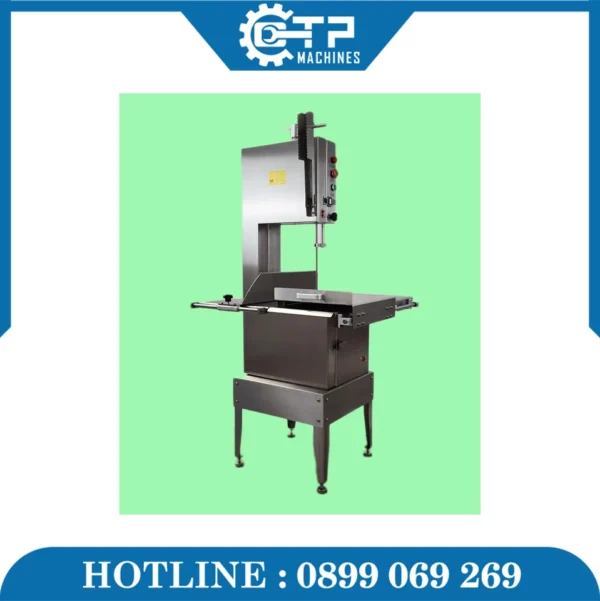 may cua xuong bo gia re hls 2400 3