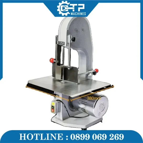 may cua xuong qg 250 04