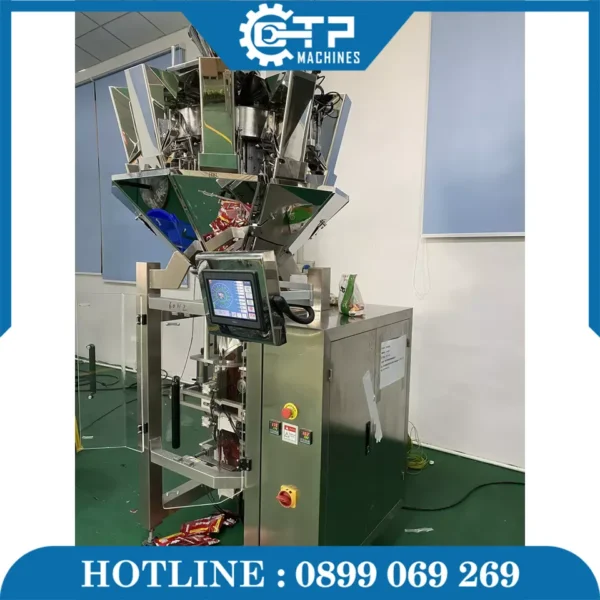 may dong goi 10 dau dgpt 04