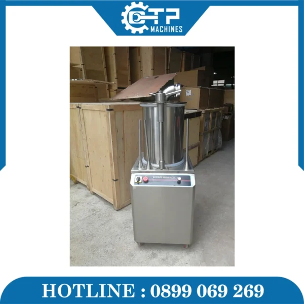 may dun xuc xich thuy luc sf 350 3
