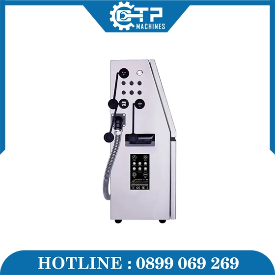 may in date phun lien tuc docod s400 plus 5