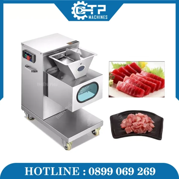 may thai thit qx 400 02