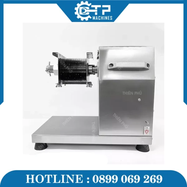 may thai thit qx 400 04
