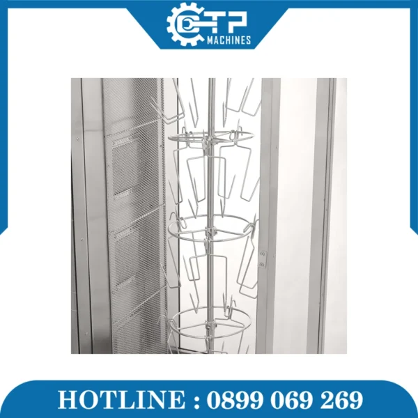 lo quay vit bang dien yxd 206 dang 2 cua 2 1