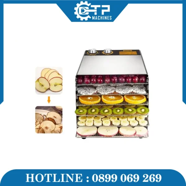 tu say thuc pham gia dinh 6 khay 2 1