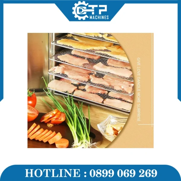 tu say thuc pham gia dinh 6 khay 4 1